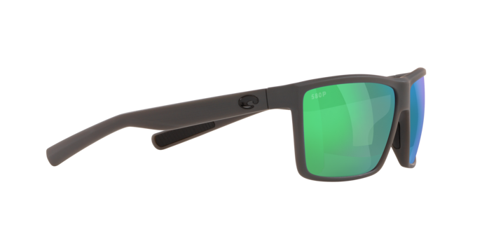 Costa 6S9016 901612 Rinconcito 